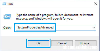 Windows11自动重启怎么解决，系统随机重启修复