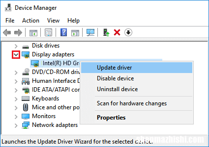 Windows11自动重启怎么解决，系统随机重启修复