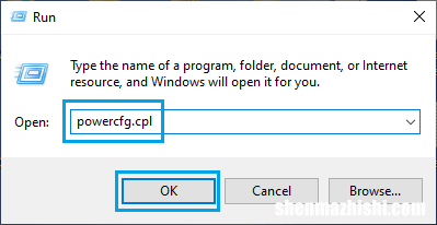 Windows11自动重启怎么解决，系统随机重启修复
