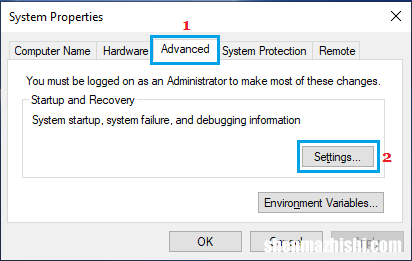 Windows11自动重启怎么解决，系统随机重启修复