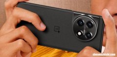 OnePlus11对比Pixel7Pro，哪个是更好的安卓手机？