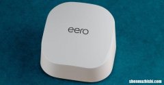 eero 6与eero Pro 6有什么区别？