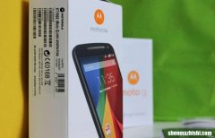 摩托罗拉Moto G Fast与Moto G Power：全面比较