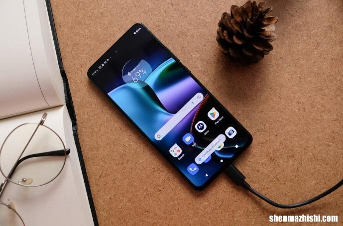 摩托罗拉Moto G Fast与Moto G Power：全面比较