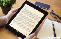EPUB对比MOBI有什么区别？一文教你看懂