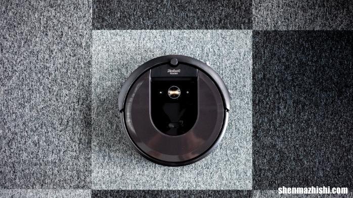 Roomba i3与i4哪种扫地机器人更划算？