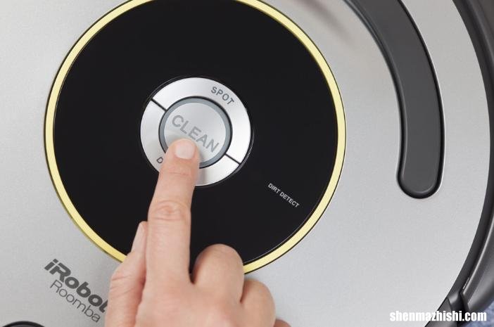 Roomba 692与694：优缺点全面比较