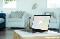 怎么在Microsoft Edge上安装iCloud密码扩展