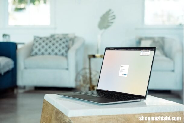 怎么在Microsoft Edge上安装iCloud密码扩展