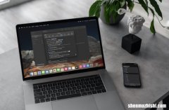 怎么在iPhone、iPad和Mac的邮件中加载远程图像