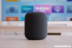 如何阻止HomePod上的显式内容设置的方法