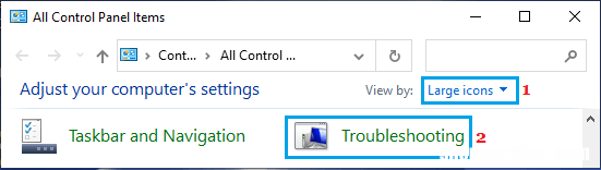 文件资源管理器在Windows11/10中没有响应