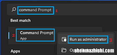 文件资源管理器在Windows11/10中没有响应