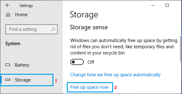 2023最新方法 如何在Windows10中卸载更新