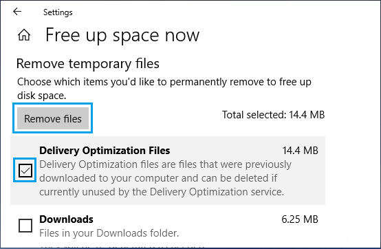 2023最新方法 如何在Windows10中卸载更新