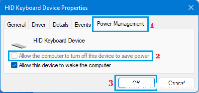 win11按键盘滴滴声打不出字，win10键盘失灵解决方法