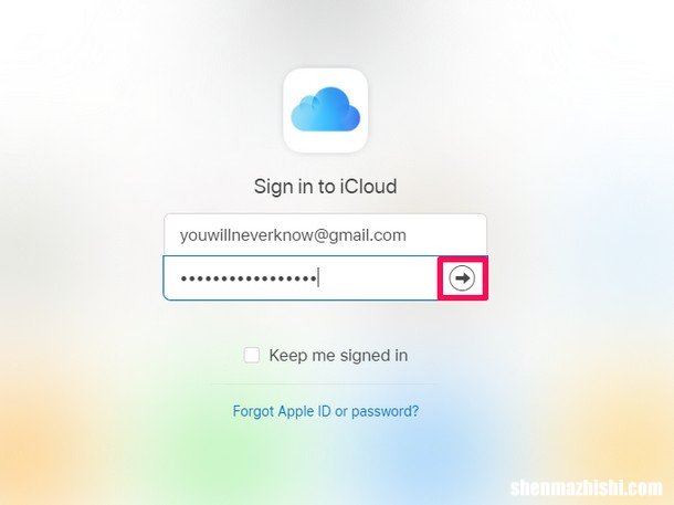 iPhone怎么设置联系人组，苹果手机联系人分组设置