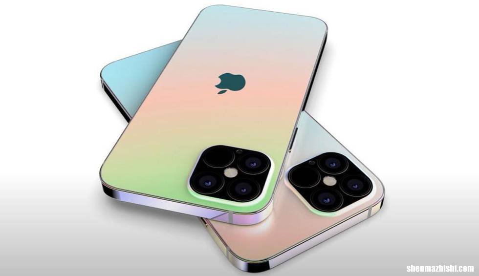 只需4步 苹果iPhone使用iCloud上创建联系人群组