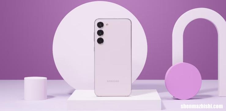 三星Galaxy S23有5G吗？Sub-6和毫米波选项，解释