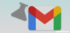 如何对退回或拒绝的Gmail电子邮件进行故障排除