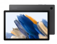 Galaxy Tab S8对比Galaxy Tab A8，性能差别入手建议