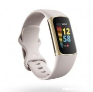 打破睡眠迷局，Fitbit告诉你如何追踪深浅睡眠！
