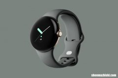 如何重置您的Google Pixel Watch，步骤详解