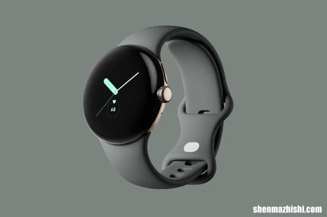如何重置您的Google Pixel Watch，步骤详解