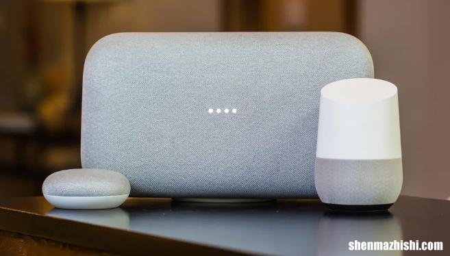 如何在电脑上使用Google Home应用，快捷方法