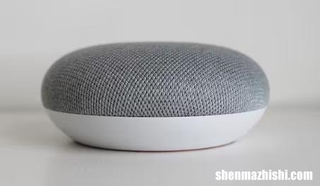 你的Alexa和谷歌Home可以做的6件令人惊讶的事情