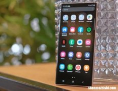 三星Galaxy S23 Ultra评测：比你想象的要好！