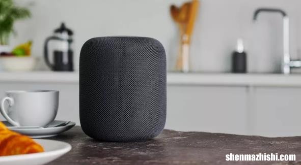 苹果HomePod2发布日期、价格值得买吗？
