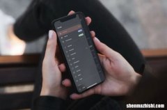 苹果手机添加谷歌邮箱服务器 怎么在iPhone上设置Gmail默认