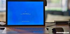 Win11内存配置要求，Windows11的4GB内存是否足够？
