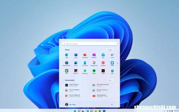Windows11与Windows10新功能对比，游戏哪个好用
