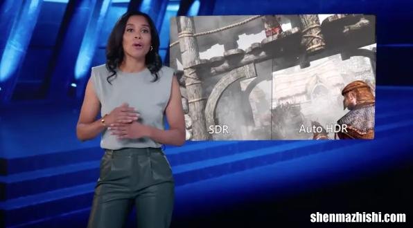 Windows11与Windows10新功能对比，游戏哪个好用