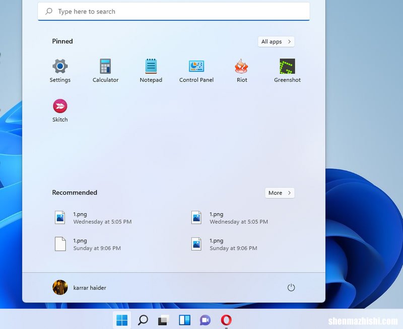 Windows11与Win10有什么区别？对比Win10有什么优势