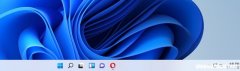 Windows11与Win10有什么区别？对比Win10有什么优势