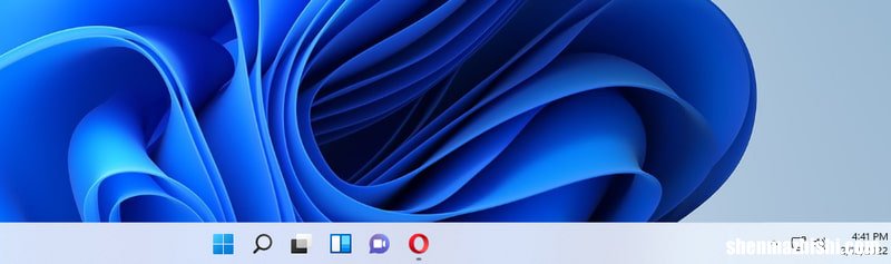 Windows11与Win10有什么区别？对比Win10有什么优势