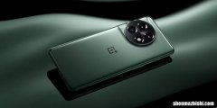 一加11对比小米13 Pro：你应该买哪款安卓旗舰？