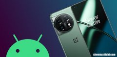 一加Plus11有5G吗？Sub-6和毫米波选项解释
