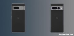 如何在Pixel6和Pixel7上启用空间音频
