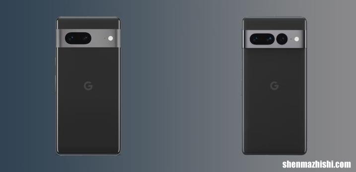 如何在Pixel6和Pixel7上启用空间音频