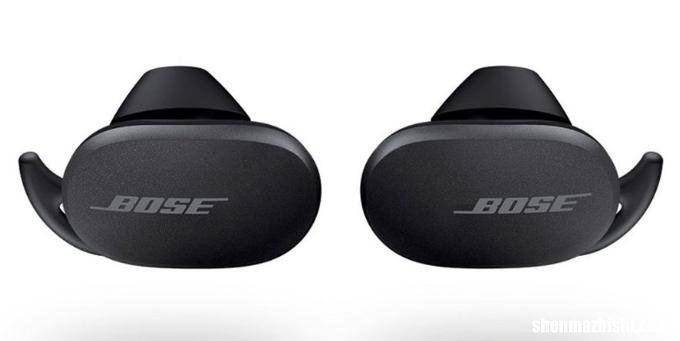 2023最佳降噪耳机推荐：Beats、Bose、Sony和AirPods