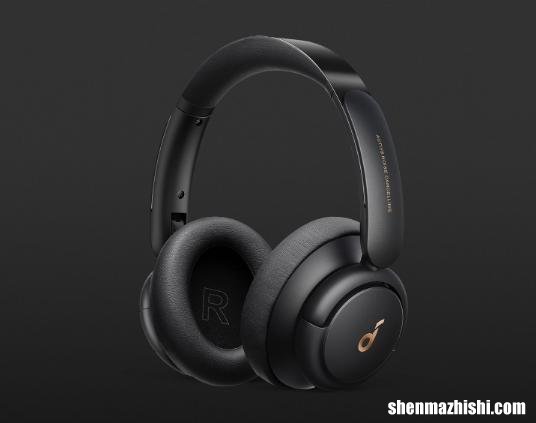 2023最佳降噪耳机推荐：Beats、Bose、Sony和AirPods