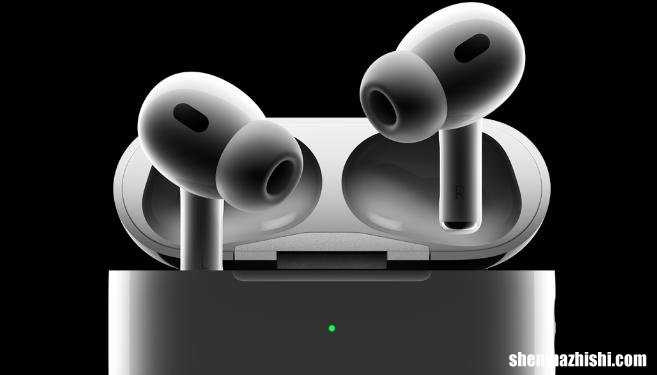 2023最佳降噪耳机推荐：Beats、Bose、Sony和AirPods