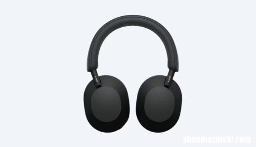 2023最佳降噪耳机推荐：Beats、Bose、Sony和AirPods