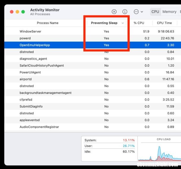 为什么macbook关机也耗电，3分钟解决Mac休眠掉电问题