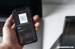 怎么找iPhone和iPad文件路径，3步找到文件夹在哪里