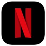 如何在iPhone上的Netflix中使用低数据模式